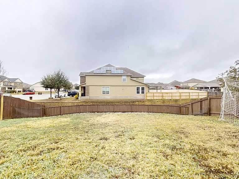 2915 Thunder Gulch — Photo 38