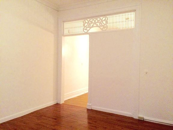 4th image of 155 Amity St APT 1