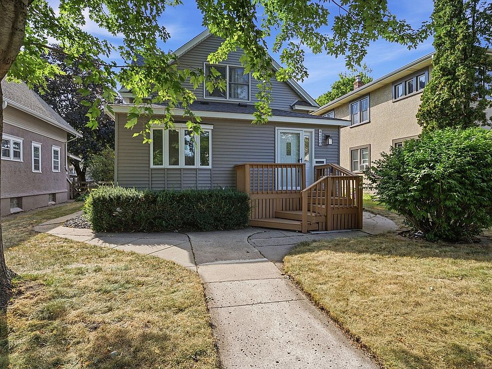 1st image of 4230 39th Ave S