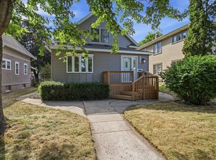 4230 39th Ave S, Minneapolis, MN 55406