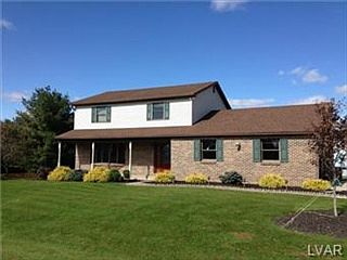 1st image of 4658 Redwood Ln