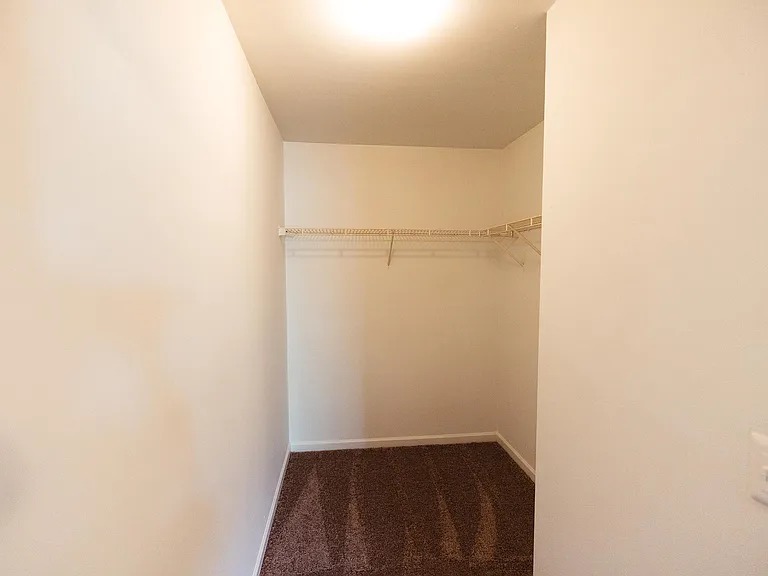 1310 N Rutherford Blvd — Photo 26