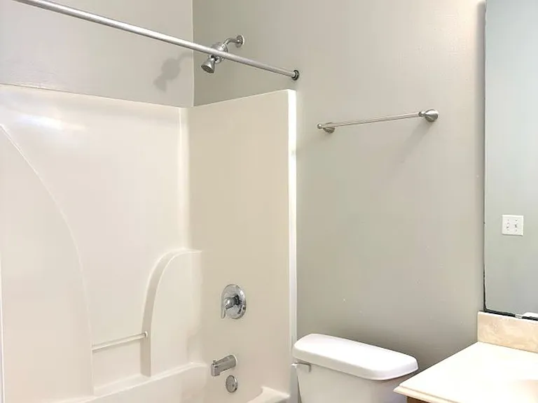 116 Boatsman Way — Photo 6
