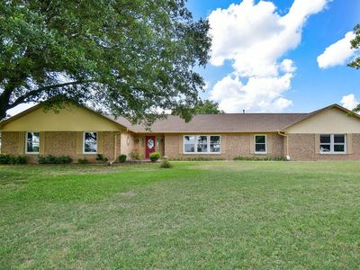 6199 State Highway 22, Hillsboro, TX, 76645