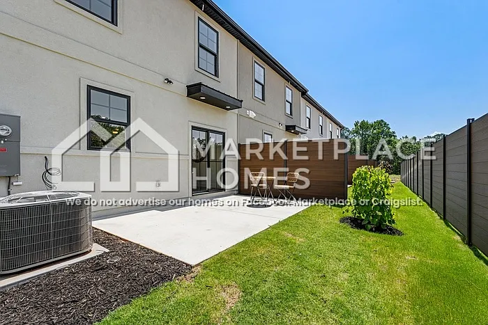 115 Taverly Dr — Photo 29