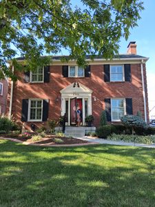 2225 Brighton Dr, Louisville, KY, 40205