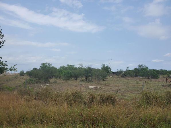 846 Egery Island Rd, Taft, TX 78390