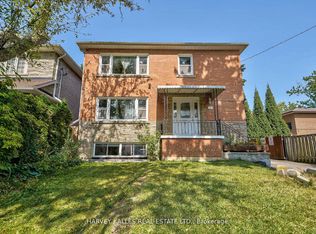 40 Dominion Rd, Toronto, ON M8W 1J7