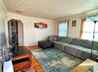 5015 S Middlebelt Rd, Westland, MI 48186