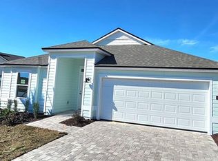 27 White Pine Rd, Palm Coast, FL 32137