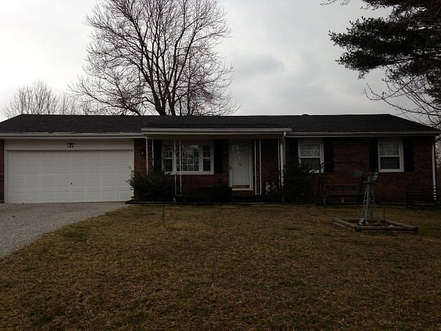 1st image of 145 Scifres Ln