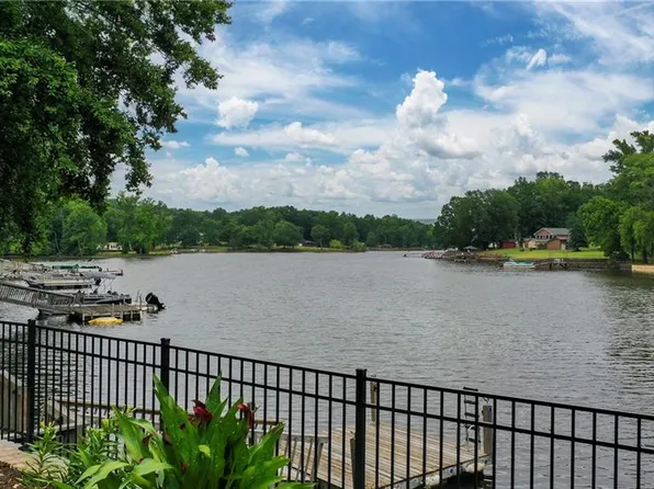 10159 Linwood Southmont Rd, Lexington, NC 27292