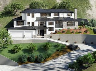 312 S Penny Ln #2, Anaheim, CA 92808