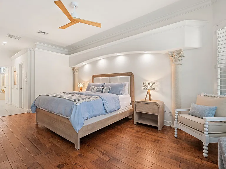 8894 Lely Island Cir — Photo 14