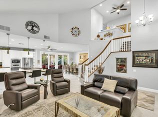 1176 Cobblefields Ct, Folsom, CA 95630