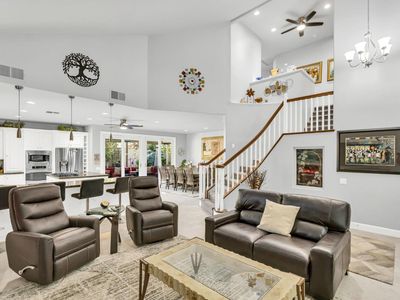 1176 Cobblefields Ct, Folsom, CA, 95630