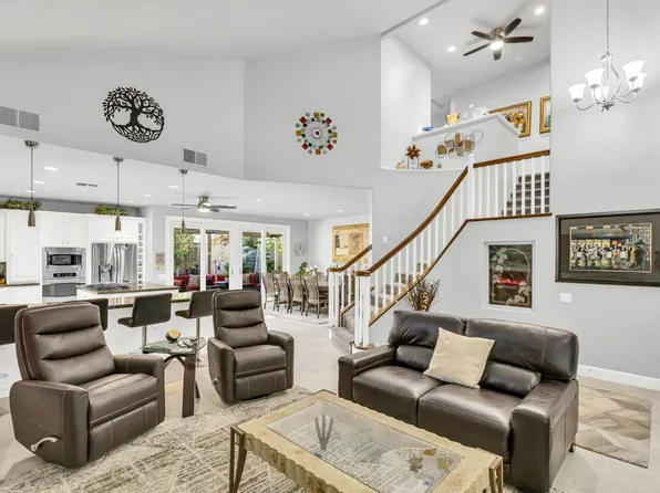 1176 Cobblefields Ct, Folsom, CA 95630