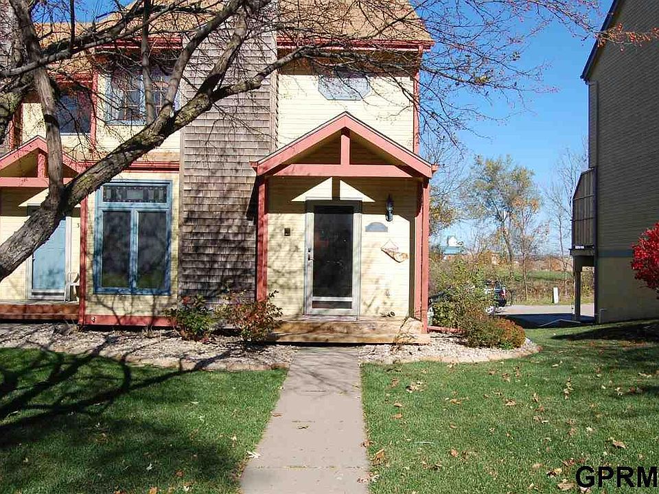 1st image of 3718 Gayle Ave