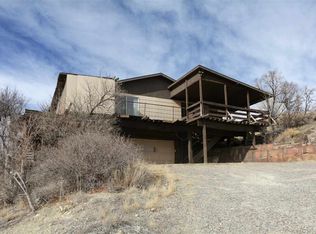 261 Little Park Rd, Grand Junction, CO 81507