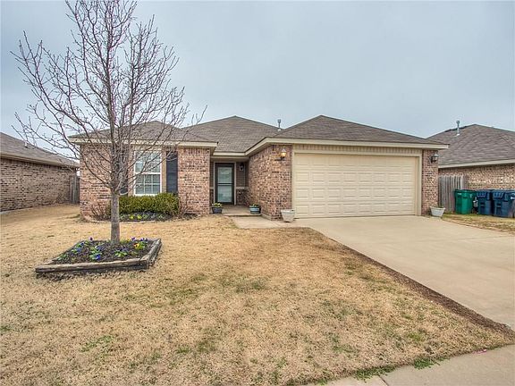 4th image of 9632 Kylie Dr