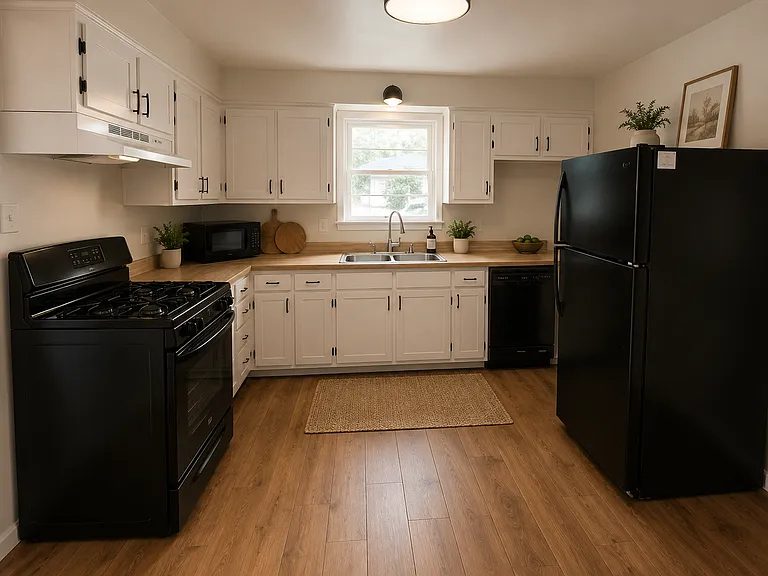 3547 Randolph St — Photo 6