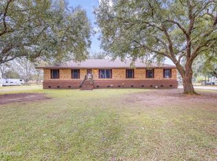 5715 Highway 14, New Iberia, LA 70560