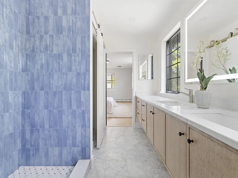 180 Eliot St — Photo 21