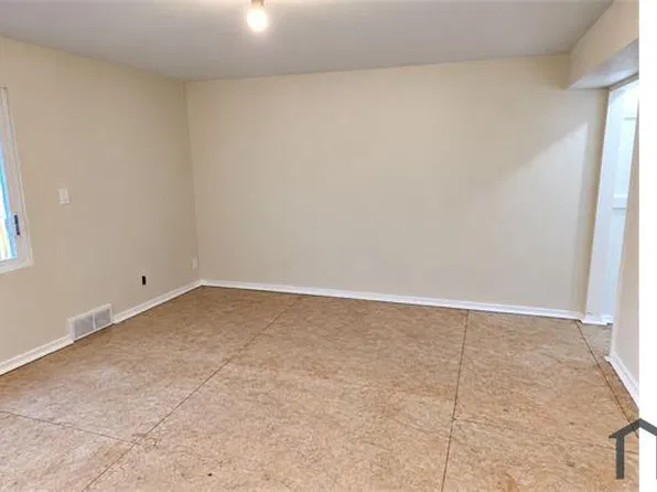 4258 E Saint Louis Ave, Saint Louis, MO 63115