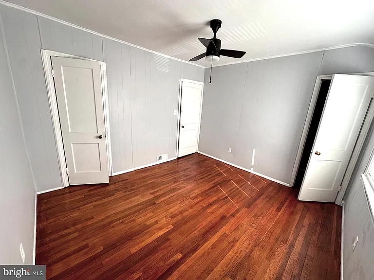 1008 Tunbridge Rd — Photo 18
