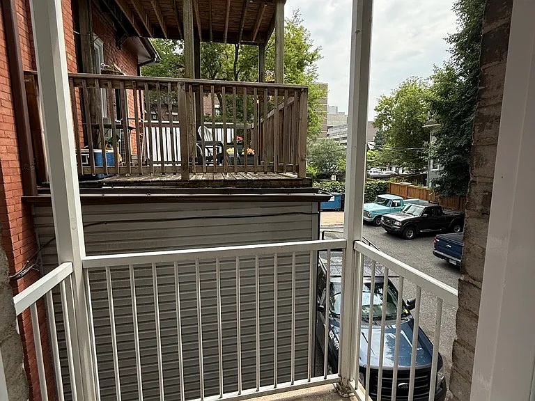 318 Cooper St #3 — Photo 4