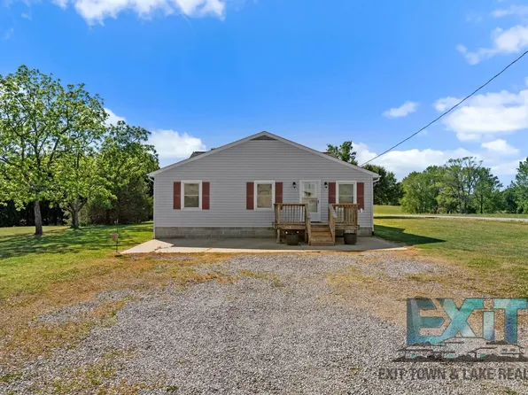 2516 Smith Cross Rd, South Hill, VA 23970