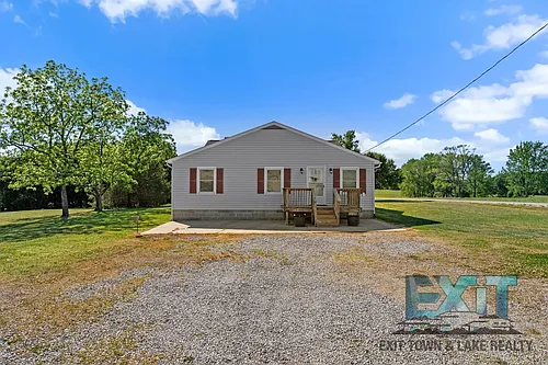 2516 Smith Cross Rd Photo 1