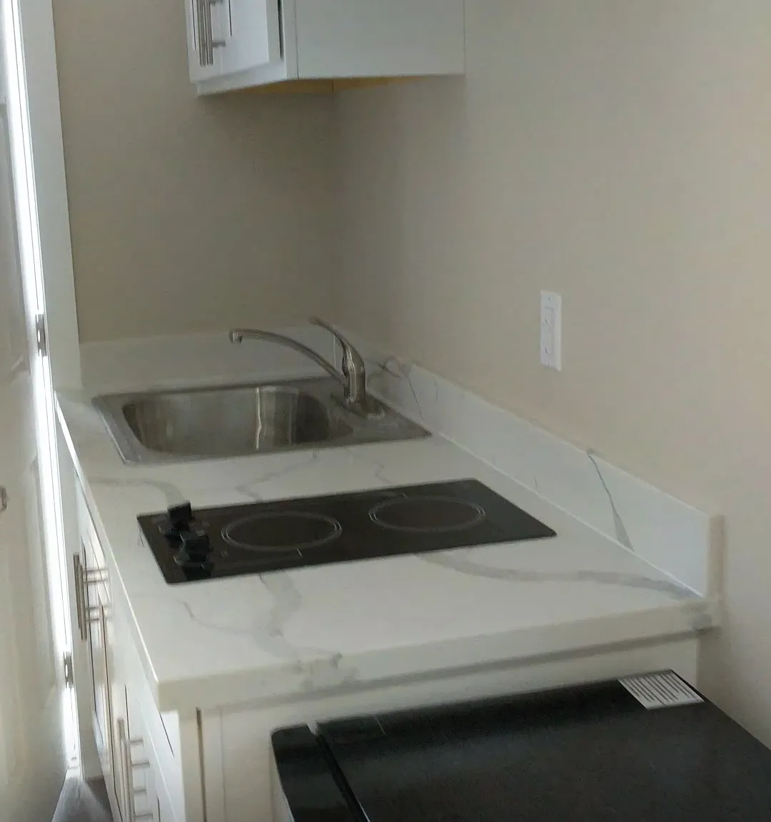 Camelia Dr, Daly City — Photo 3