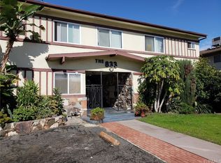 833 W Duarte Rd APT 2, Arcadia, CA 91007