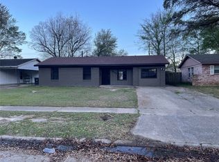 3601 Valley View Dr, Shreveport, LA 71108