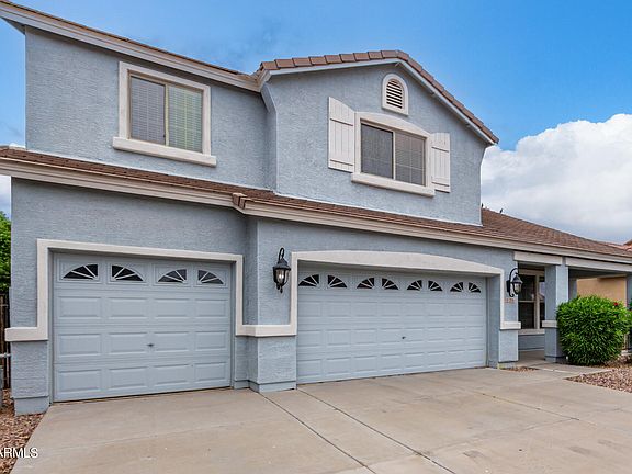 4th image of 1576 E PALO VERDE Drive