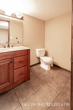 805 S Virginia Ln — Photo 19