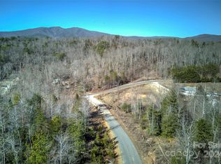 214 Ridge Point Rd UNIT 10, Nebo, NC 28761
