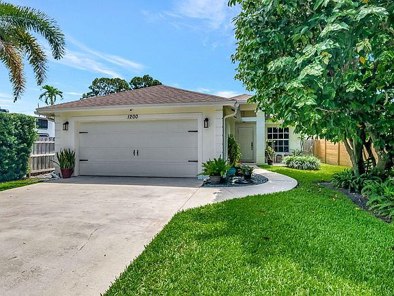 2nd image of 1200 NW 7th Court