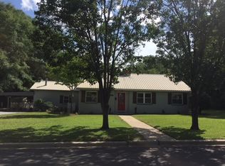 113 Hand Ave, Andalusia, AL 36420