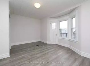 28 Albemarle Ave #1A, Toronto, ON M4K1H7