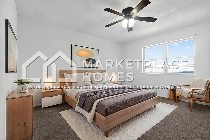 5202 Ric Dr — Photo 11