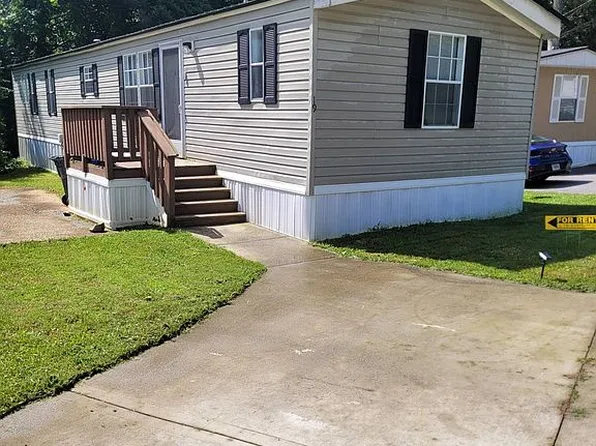 11061 Veterans Memorial Hwy #19, Lithia Springs, GA 30122