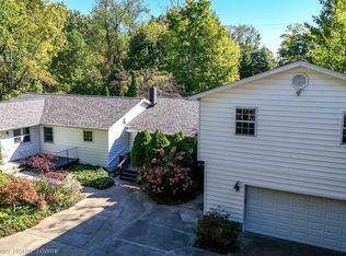 2701 Grace Rd, Fort Gratiot, MI 48059