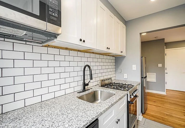 10-20 E Deshler Ave #10-7 — Photo 5