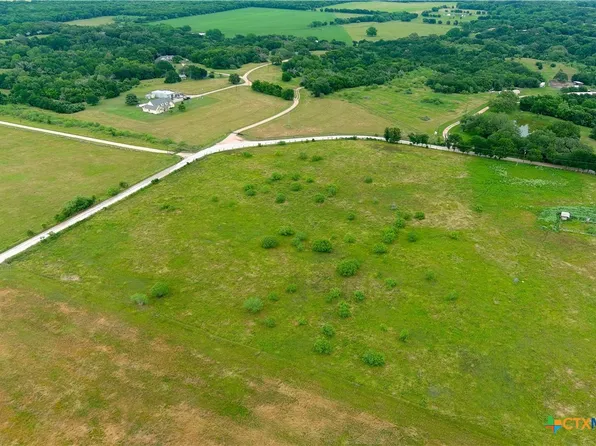 0 Lovers Ln, Lockhart, TX 78644