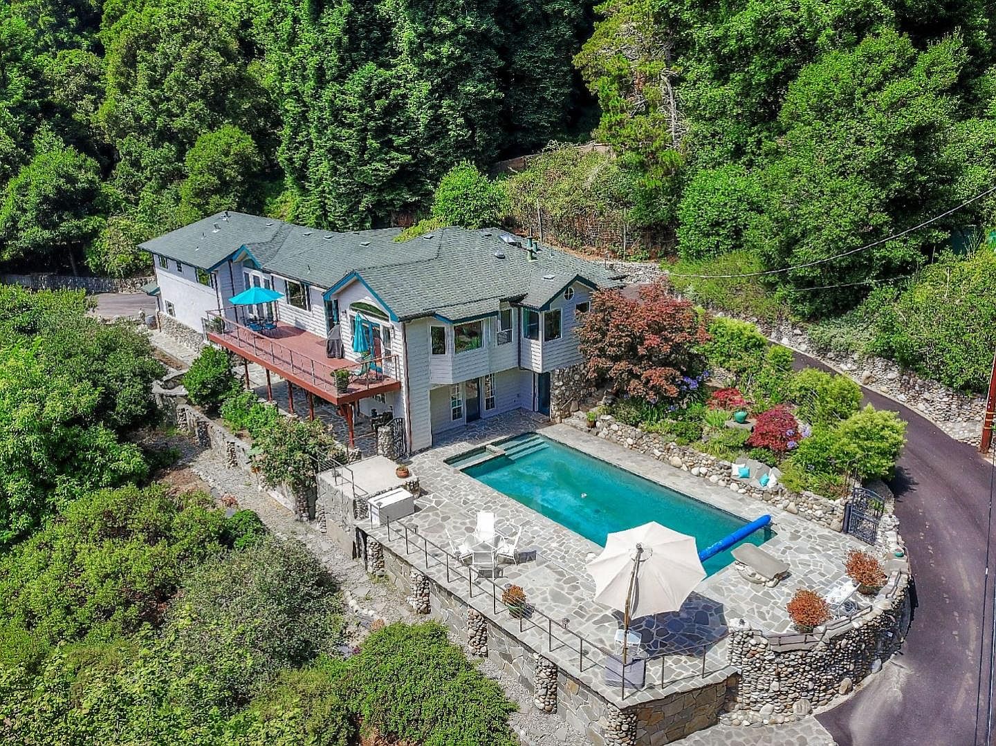 5347 Glen Haven Rd, Soquel, CA 95073 Zillow