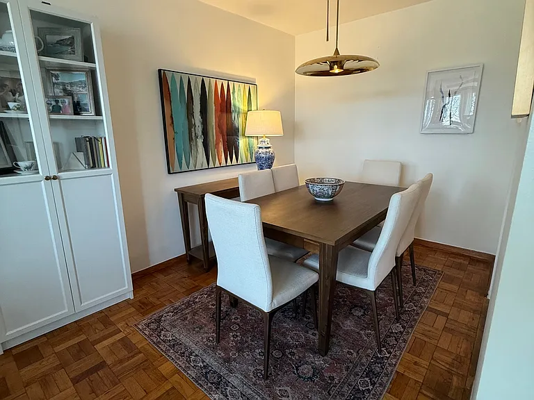 4000 Tunlaw Rd NW #923 — Photo 8
