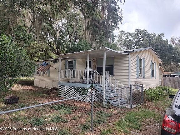 2nd image of 7941 E Northlake Dr