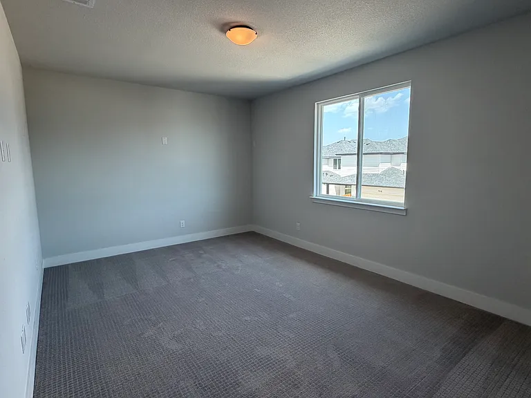 7173 Confetti Ln — Photo 13